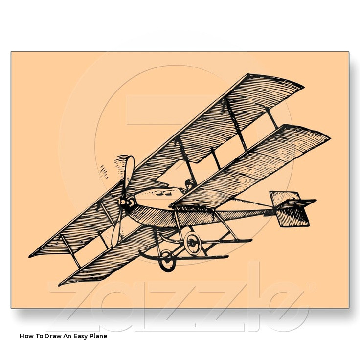 Drawing Easy Airplane How to Draw An Easy Plane Army Coloring Pages sol R Coloring Pages