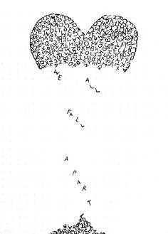 Drawing Easy Broken Heart 33 Best Broken Heart Art Images Broken Heart Art Heart Broken