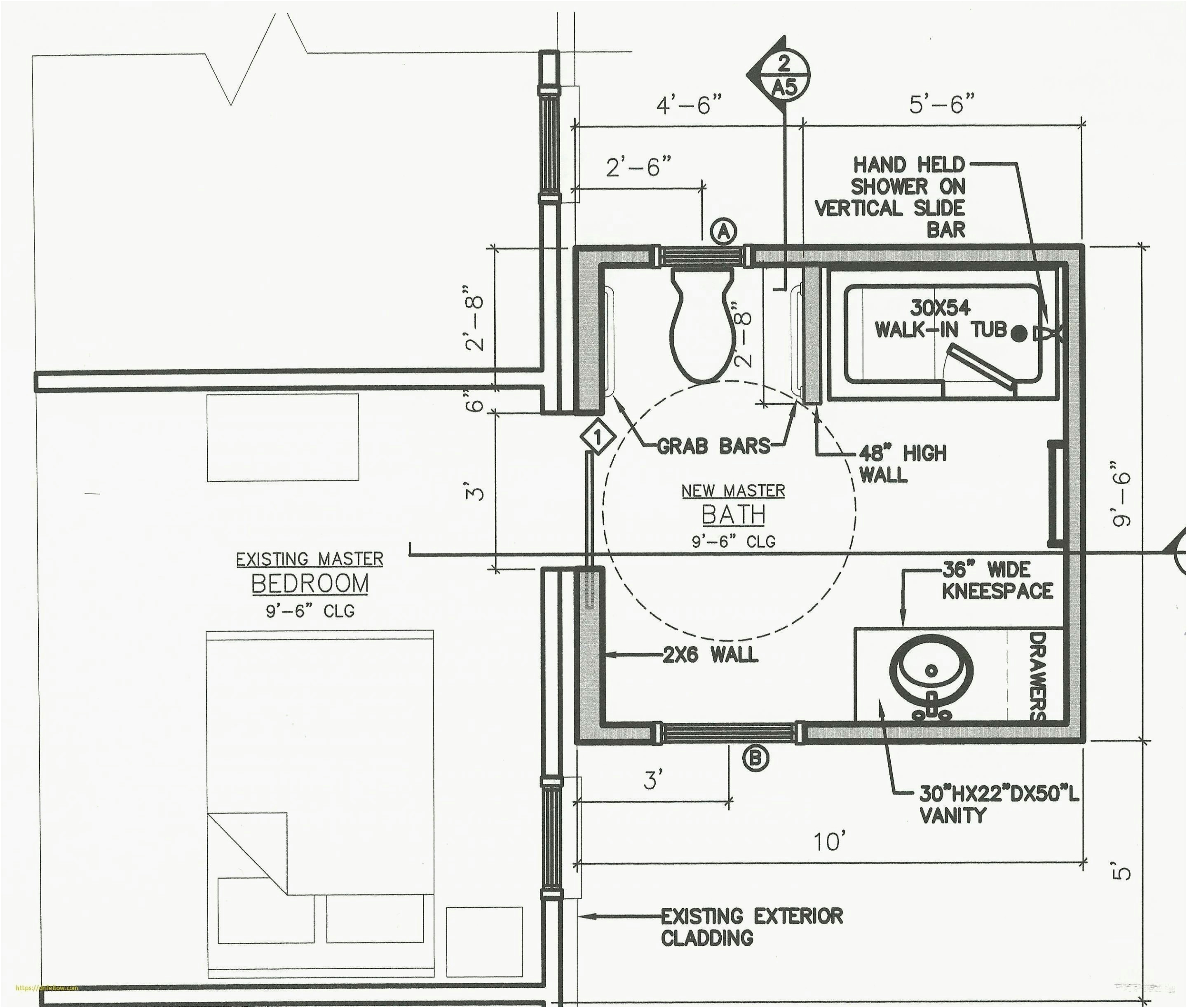 Drawing Easy Buildings 30 Cool Floor Plan Ideas for Building A House Construction Floor