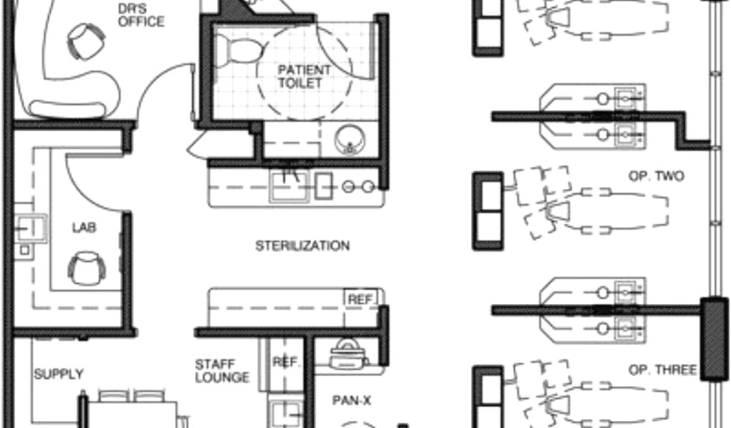 Drawing Easy Buildings Drawings Ideas Unique Easy to Draw Elegant Fresh Drawing Ideas Step