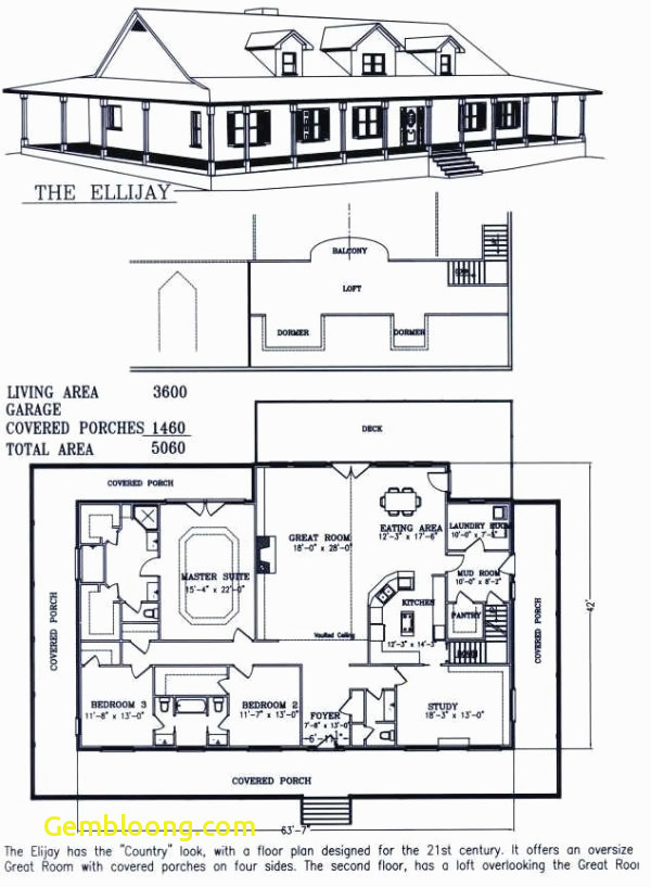 Drawing Easy Buildings Easy to Build Home Plans Luxury Building A Home Floor Plans Elegant