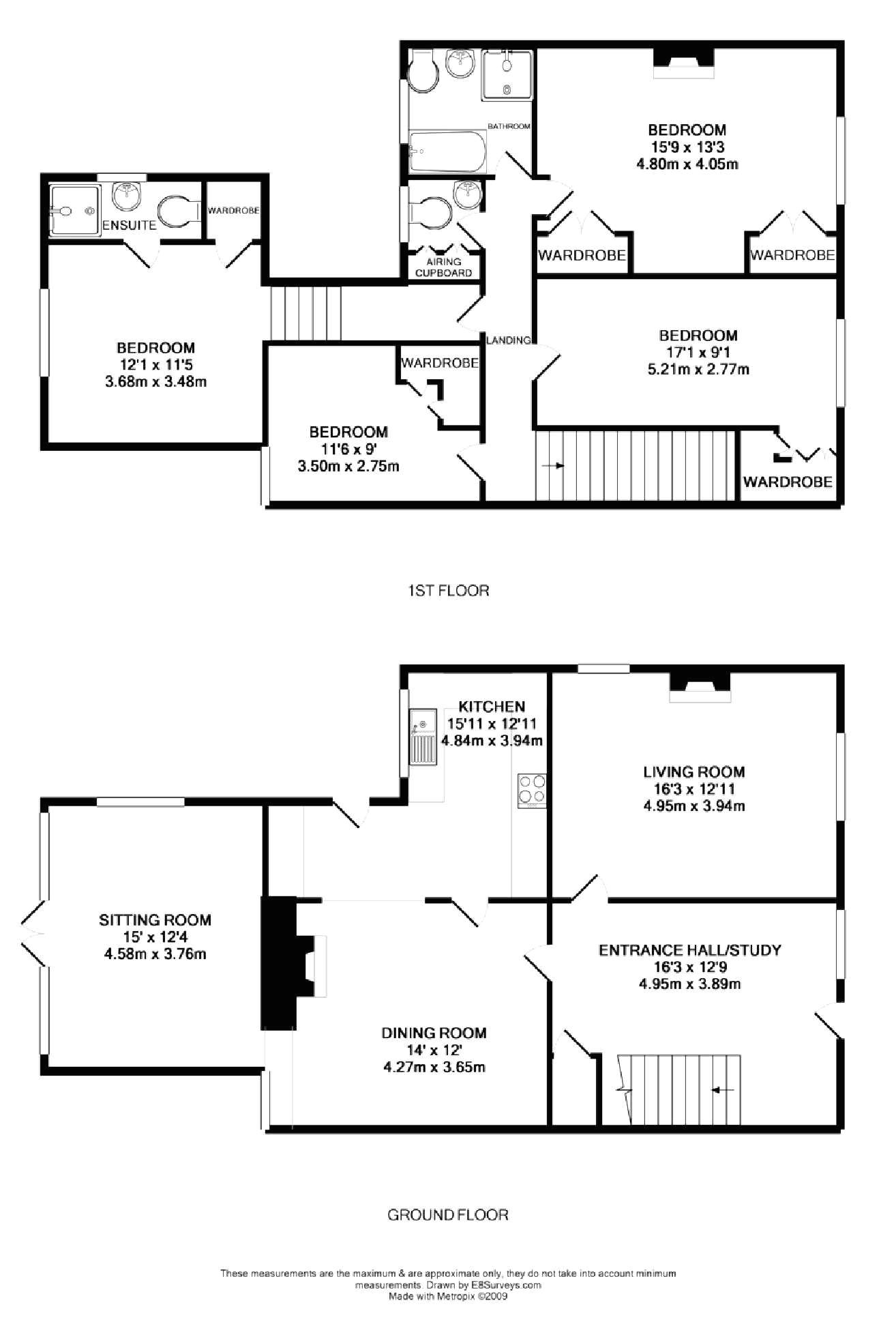 Drawing Easy Buildings Home Building Plans Lovely Easy Build Home Plans New Building Plans