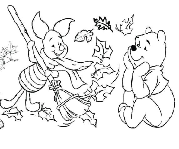 Drawing Easy Duck How to Make Coloring Pages Beautiful How to Make A Coloring Page