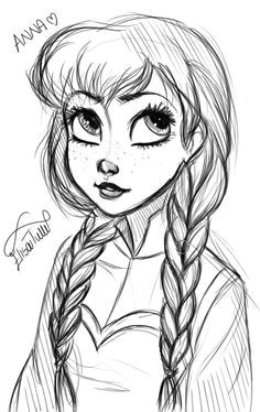 Drawing Easy Elsa 1296 Best Art Sketchings Images Ideas for Drawing Sketches