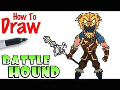 Drawing Easy fortnite 29 Best fortnite Images Drawing for Beginners Painted Rocks Skinny