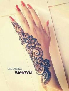 Drawing Easy Henna 469 Best Drawing Images Henna Patterns Henna Tattoos Henna Art