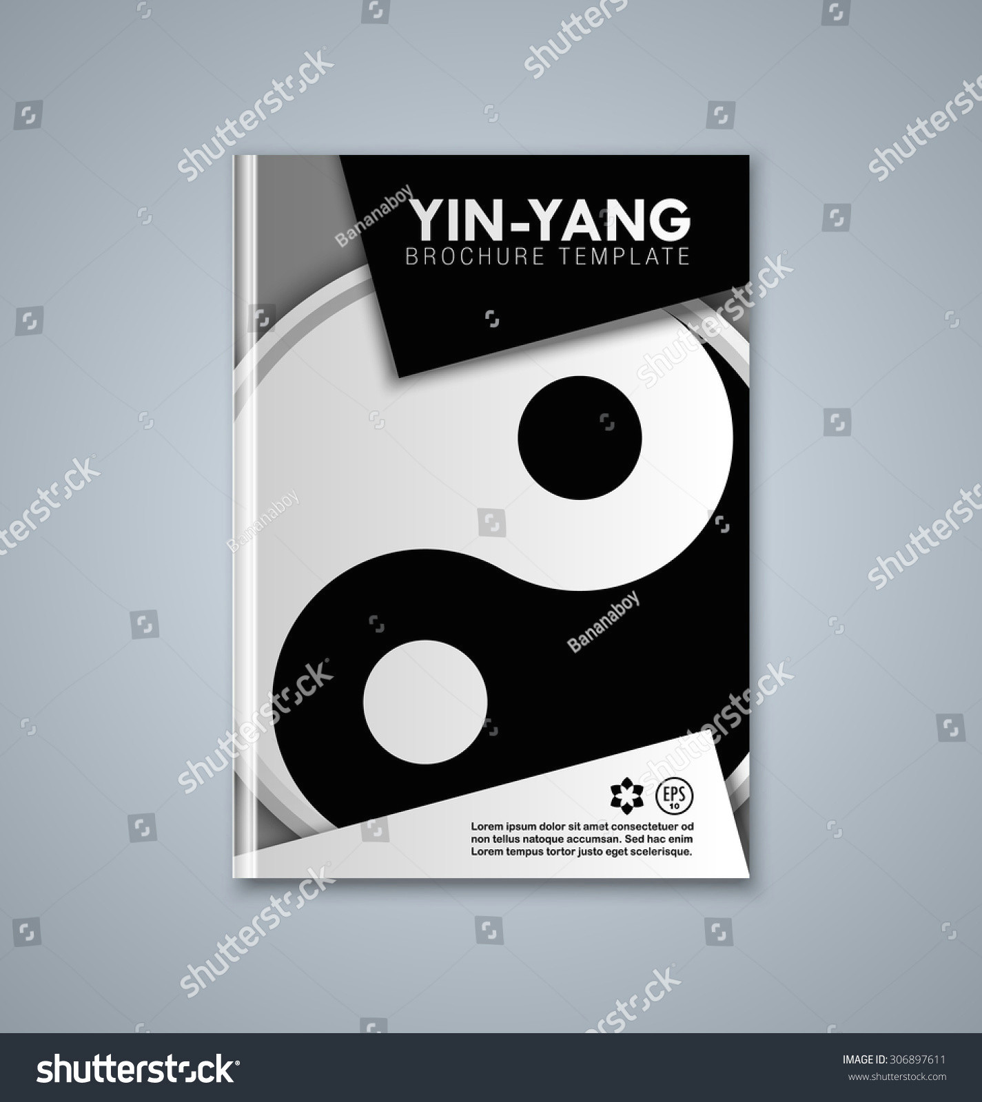 Drawing Easy Hulk Easy to Draw Book Covers Book Report Brochure Template Yin Yang
