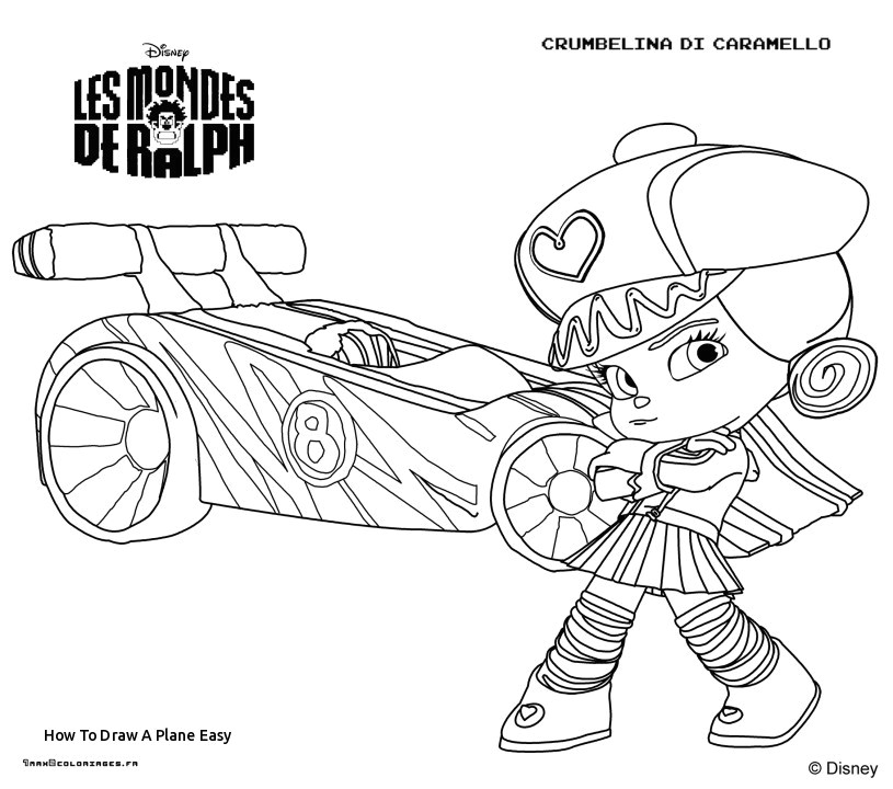 Drawing Easy Knight How to Draw A Plane Easy Army Coloring Pages sol R Coloring Pages