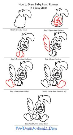 Drawing Easy Looney Tunes 121 Best Looney Tunes Images Drawings Cartoons Character Design