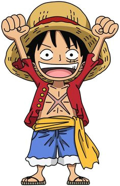 Drawing Easy Luffy 86 Best Drawing Images Manga Anime Monkey D Luffy One Piece Anime