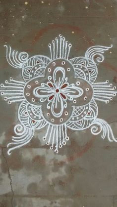 Drawing Easy Rangoli 249 Best Easy Rangolis Images In 2019 Beautiful Rangoli Designs
