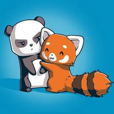 Drawing Easy Red Panda 92 Best Panda Clipart Images In 2019 Cute Drawings Beautiful