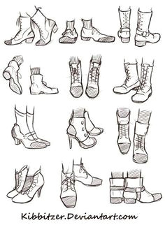 Drawing Easy Shoes 169 Best Easy Drawing Tutorials Images In 2019 Drawing Techniques