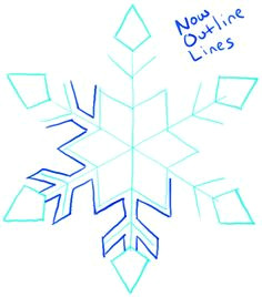 Drawing Easy Snowflakes 5388 Best Holiday Art Projects Images Art for Kids Draw School