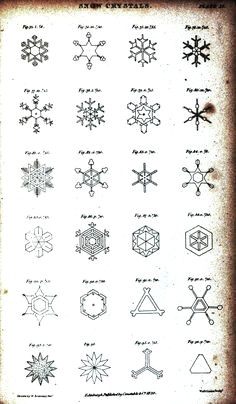 Drawing Easy Snowflakes 61 Best Drawing Winter Images Christmas Doodles Christmas Design