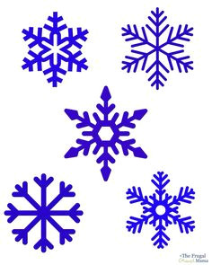 Drawing Easy Snowflakes 79 Best Snowflake Images Images In 2019 Paper Snowflakes