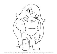 Drawing Easy Steven Universe 279 Best Lineart Steven Umiverse Images Steven Universe Universe