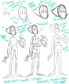 Drawing Easy Steven Universe 8 Best Steven Universe Drawing References Images