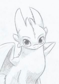 Drawing Easy Stitch Easy Pictures to Draw How to Draw Pikachu Anime Pinterest