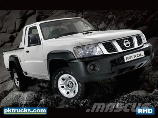 Drawing Easy Truck Easy to Draw Truck Nissan Patrol 3 0d 40 Units A A A A A A A A A A A Aa A A A A A C A