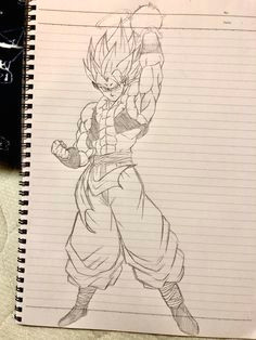 Drawing Easy Vegeta 1448 Best Dragon Ball Draw Images In 2019 Dragon Ball Z