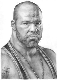 Drawing Easy Wrestlers 61 Best Drawings Images Color Pencil Drawings Graphite Drawings