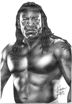 Drawing Easy Wrestlers 61 Best Drawings Images Color Pencil Drawings Graphite Drawings