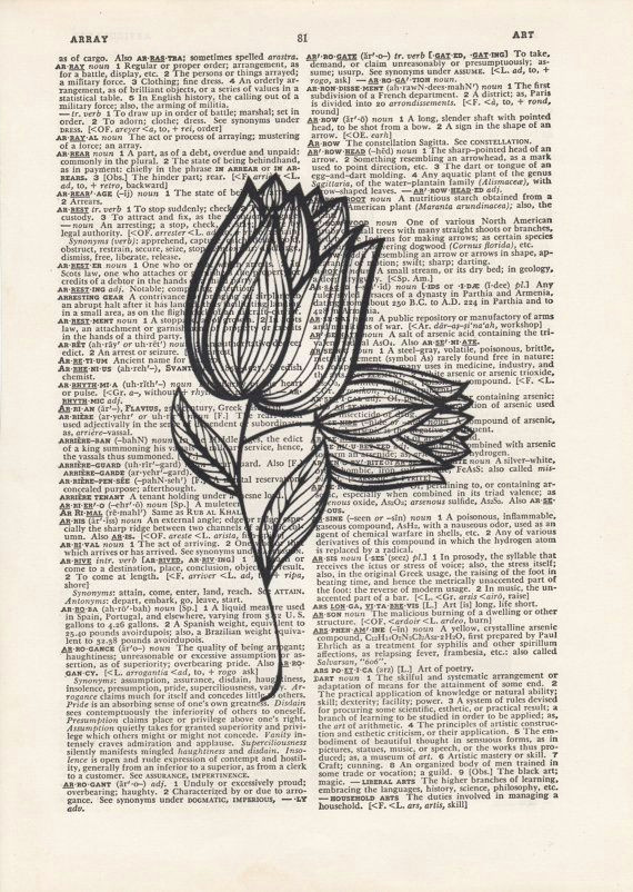 Drawing Elegant Flowers Description Of This Print An Elegant and Simple Flower Pencil