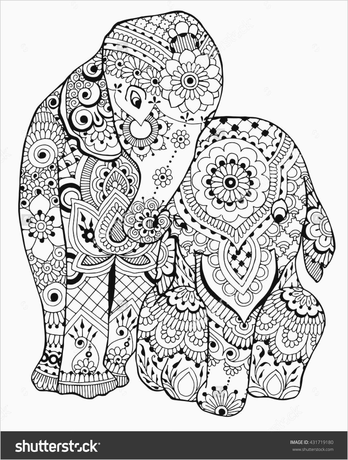 Drawing Elephant Eyes A Free Collection Of 49 Elephant Coloring Pages Download them