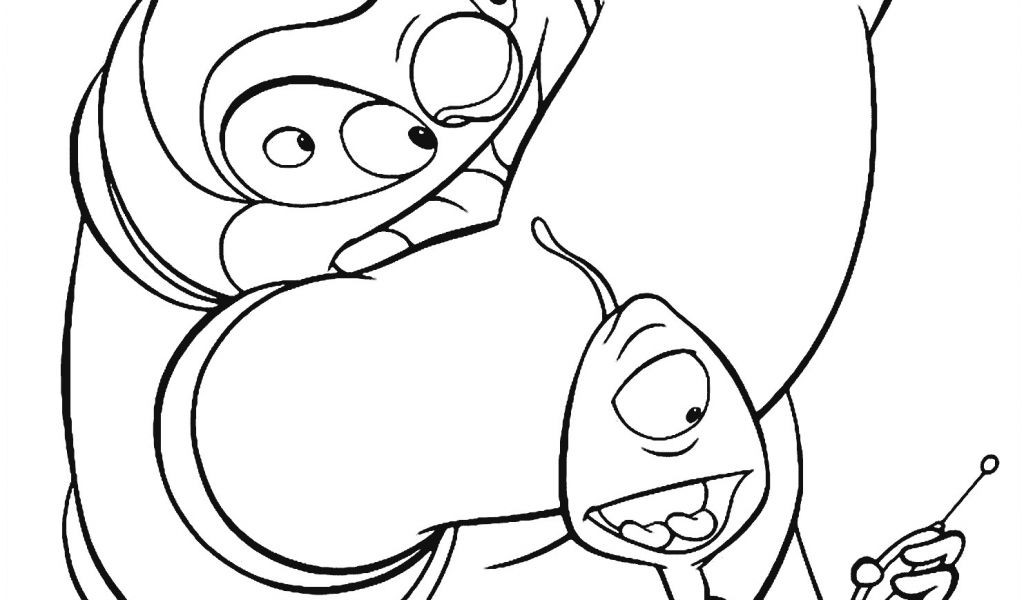 Drawing En Eye Smurfs Coloring Pages to Print Out Smurf Coloring Pages New Drawing