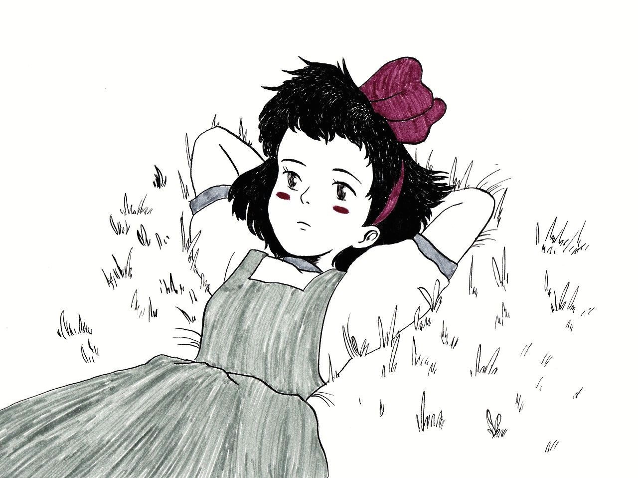 Drawing Expressions Tumblr Aesthetic Drawings Tumblr Manga In 2019 Pinterest Drawings