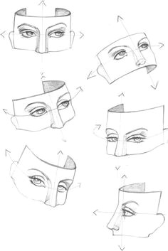 Drawing Eye Angles 624 Best Pencil Sketches Characters Images Drawings Sketches