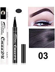 Drawing Eye Brow Duo Amazon Co Uk Last 30 Days Eyebrow Colours Eyes Beauty