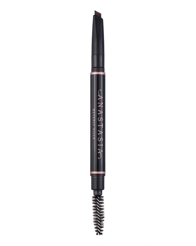Drawing Eye Brow Duo Brow Definer by Anastasia Beverly Hills