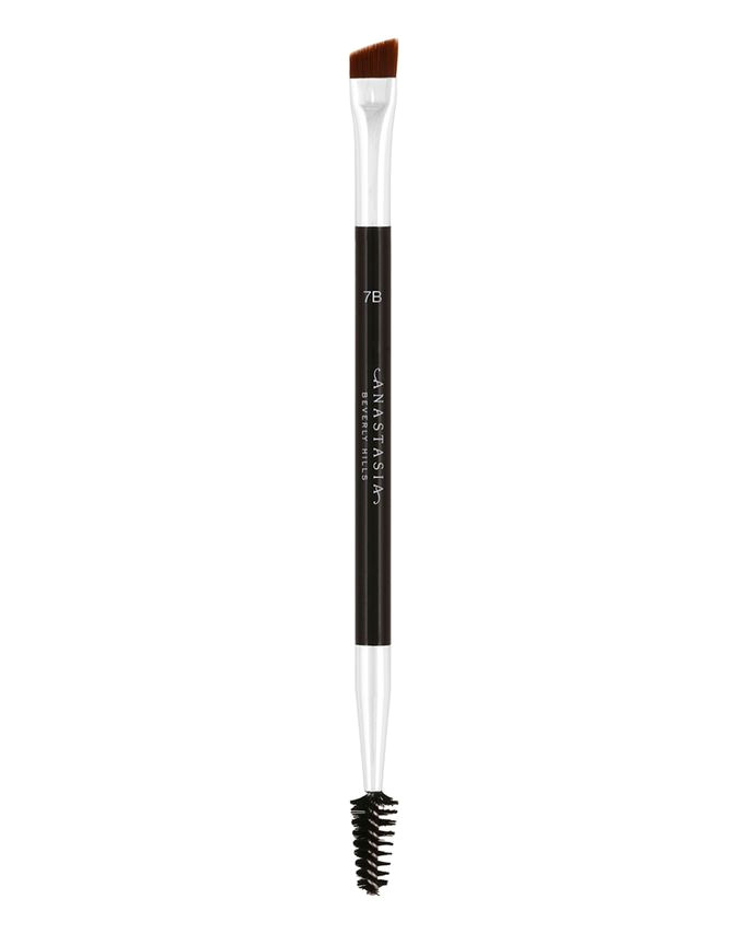 Drawing Eye Brow Duo Duo Brush 7b by Anastasia Beverly Hills