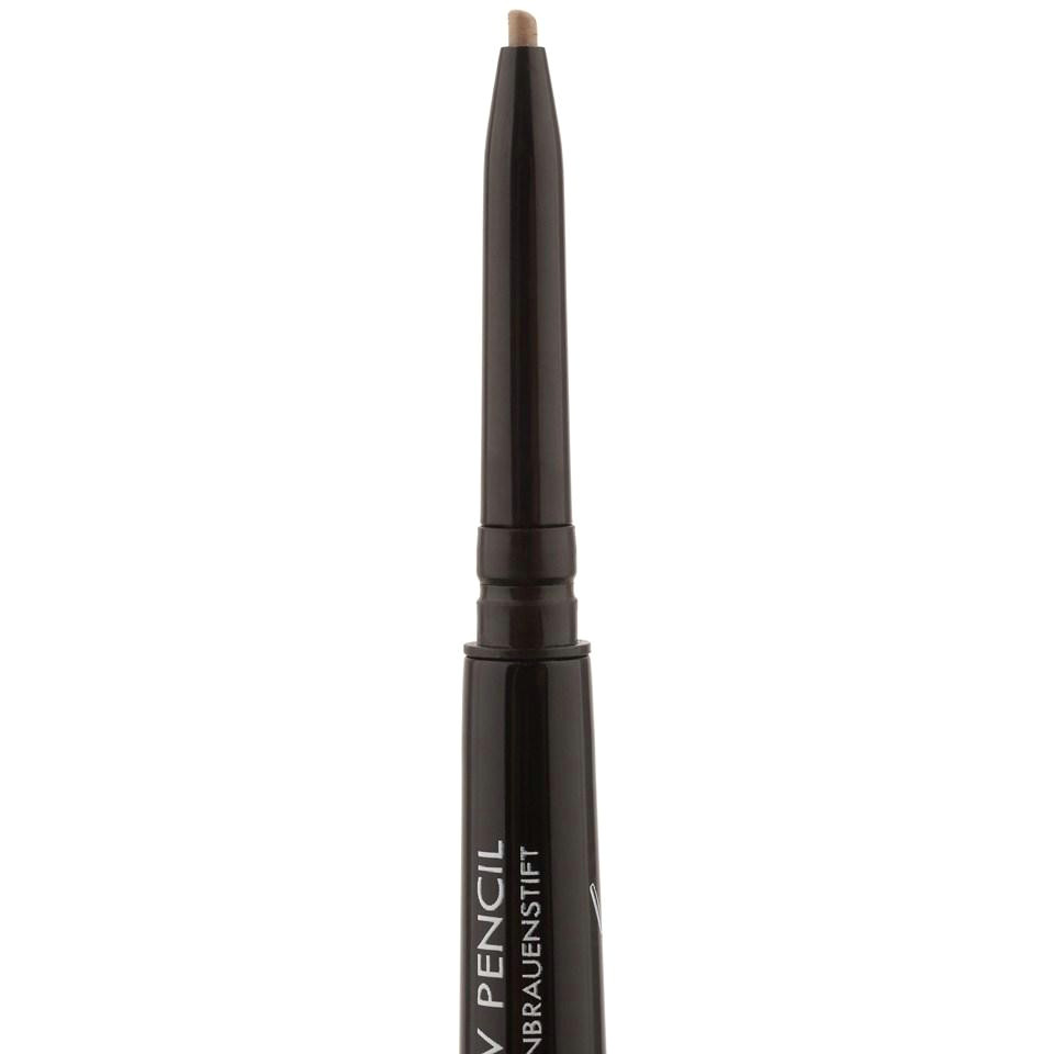 Drawing Eye Brow Duo Studio Pro Shade Define Duo Brow Pencil Bh Cosmetics Llc