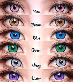 Drawing Eye Contact 258 Best Eyes Images In 2019 Beautiful Eyes Eye Contact Lenses Eyes