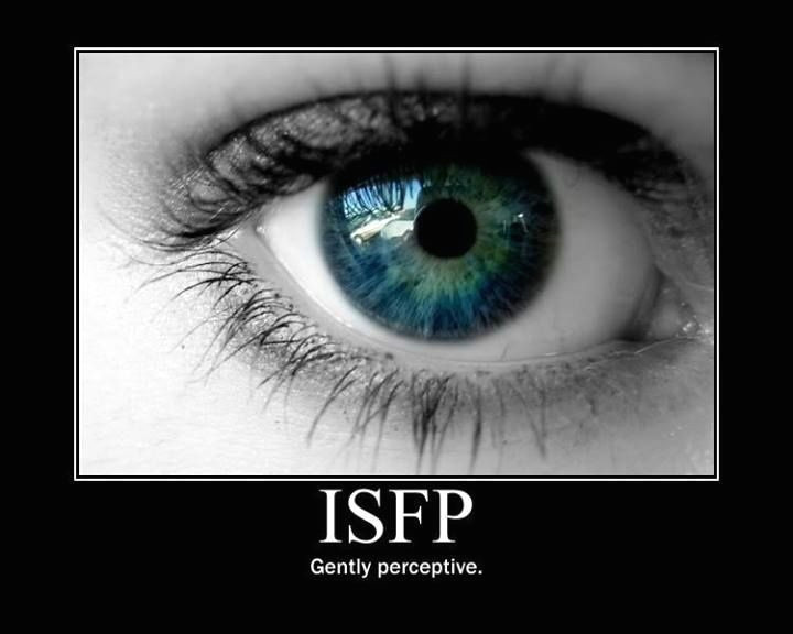 Drawing Eye Contact isfp by ashley Izza Writingspider On isfp Facebook Group Projects