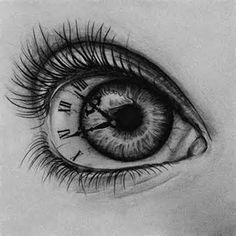 Drawing Eye Emotions 64 Best Art Drawing Your Emotions Images In 2019 Pencil Drawings