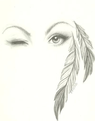 Drawing Eye Expressions Eyes Art Print by Kayla Messies Eyes Drawings Art Art Drawings