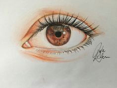 Drawing Eye Floaters Die 15 Besten Bilder Von Wohnen Homes Citation Vie Und Picture Quotes