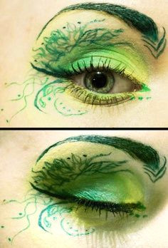 Drawing Eye Green Die 288 Besten Bilder Von Eyes Eyes Photography Und Black White