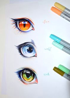 Drawing Eye Of Sauron 17 Best Dragon Eye Drawing Images Dragon Eye Drawing Drawings