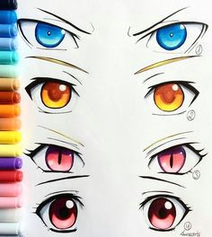 Drawing Eye Of the Storm Die 108 Besten Bilder Von Anime Draw Manga Drawing How to Draw