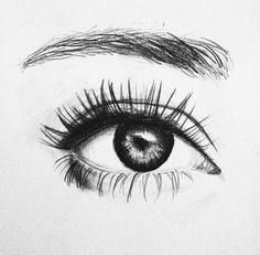 Drawing Eye On Hand with Makeup 47 Best Vivid Eyes Hand Drawn Images Drawings Eyes How to Draw