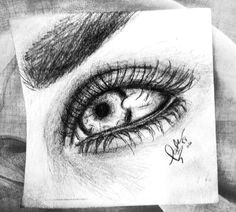 Drawing Eye Practice Pin by Christine Connor On Art Pinterest Eyes Crying Eyes and