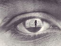 Drawing Eye Reflection Image Result for Reflection Drawing Reflection Draw Realistic