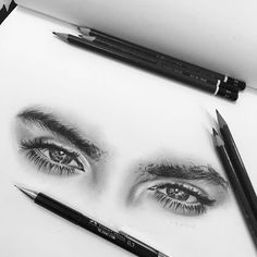 Drawing Eye Roll Die 135 Besten Bilder Von Zeichnen Malen In 2019 Drawing