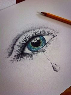 Drawing Eye Roll Illustration Inspiration Illustration Drawings Art Art Drawings