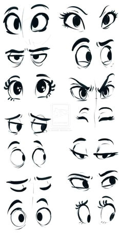 Drawing Eye Styles Closed Eyes Drawing Google Search Don T Look Back You Re Not